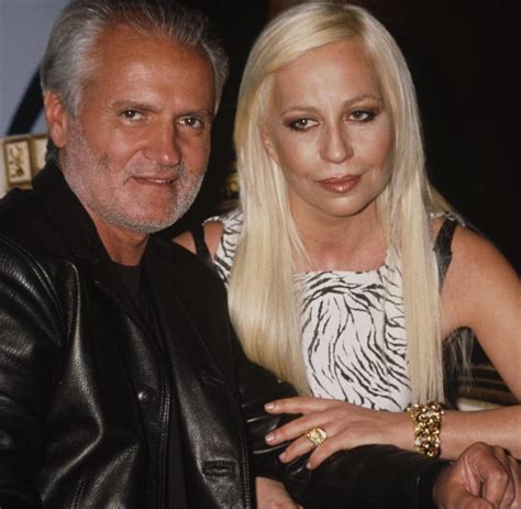 auguri di natale donatella versace|donatella versace wikipedia.